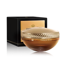 Load image into Gallery viewer, BX奢華無痕緊緻修護霜